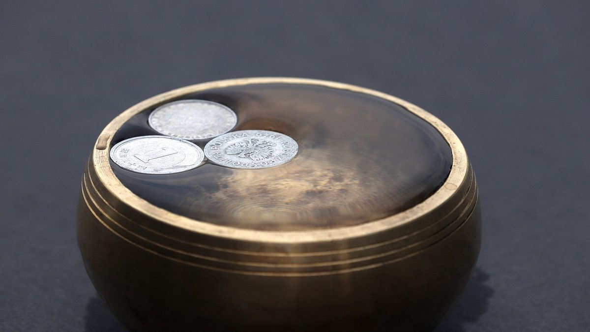 Exchange backup enables server recovery via disaster recovery planning