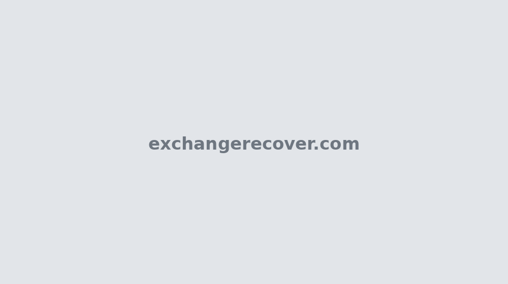 bkf to pst converter
