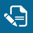 How to Recover Exchange Database without Log File with Eseutil Commands