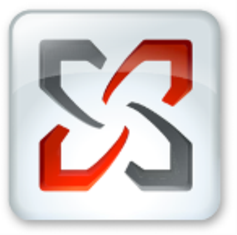 Recover Mailbox from Recovery Storage Group Exchange 2007 with Exchange Management Console & Shell