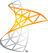 How to Create Resource Mailbox (Room or Equipment) in Exchange 2010