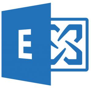A complete Overview of Exchange 2013 Public Folder Concept